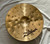 Used Zildjian K CUSTOM SPECIAL DRY CRASH Crash Cymbal 18" 41131-S000012492 View 4