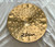Used Zildjian K CUSTOM SPECIAL DRY RIDE Ride Cymbal 21" 41131-S000012493 View 2