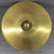 Used Tama 20IN RIDE CYMBAL Ride Cymbal 20" 41124-S000210332 View 2
