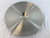 Used Camber 22" Ride Cymbal 41127-S000060437 View 2