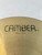 Used Camber 16" Crash Cymbal 41127-S000060439 View 3