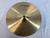 Used Camber 16" Crash Cymbal 41127-S000060439 View 1