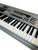 Used Yamaha MO8 88-Key Keyboard 40090-S000082997 View 10