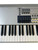 Used Yamaha MO8 88-Key Keyboard 40090-S000082997 View 3