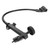 Used On-Stage MIC MOUNT FOR KEYBOARD STAND Keyboard Accessory View 1