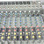 Used Behringer Eurorack Xenyx X2442 Usb Mixing Console 40042-S000268373 View 5