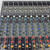 Used Behringer Eurorack Xenyx X2442 Usb Mixing Console 40042-S000268373 View 2