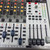 Used Behringer Eurorack Xenyx X2442 Usb Mixing Console 40042-S000268373 View 7