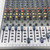 Used Behringer Eurorack Xenyx X2442 Usb Mixing Console 40042-S000268373 View 3