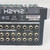Used Behringer Eurorack Xenyx X2442 Usb Mixing Console 40042-S000268373 View 12
