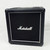 Used Marshall Marshall Cabinet   40042-S000268376 View 1