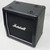 Used Marshall Marshall Cabinet   40042-S000268377 View 2
