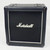 Used Marshall Marshall Cabinet   40042-S000268377 View 1