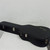 Used Fender Fender Acoustic Guitar Case   40042-S000268388 View 1