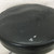 Used Brandless Drum Throne 41124-S000210337 View 2