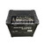 Used Roland MICRO CUBE BASS RX 4X4 COMBO AMP Bass Combo Amplifier Other 41126-S000092203 View 3