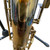 Used Selmer VINTAGE BUNDY TENOR SAXOPHONE Vintage Tenor Saxophone 41126-S000092205 View 11