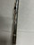 Used Armstrong 102 CLOSED HOLE OFFSET G Student Flute 41132-S000010162 View 4