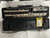 Used Armstrong 102 CLOSED HOLE OFFSET G Student Flute 41132-S000010162 View 2