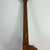 Used LTD TL-5 Acoustic Bass Guitar Natural 5-String 41128-S000111650 View 5