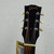 Used Gibson 1964 B-25 Vintage  Acoustic Guitar Wood 40042-S000268390 View 2