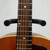 Used Gibson 1964 B-25 Vintage  Acoustic Guitar Wood 40042-S000268390 View 5