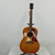 Used Gibson 1964 B-25 Vintage  Acoustic Guitar Wood 40042-S000268390 View 3