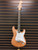 Used STADIUM STRAT STYLE Electric Guitar Natural 6-String 41116-S000051763 View 2