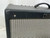 Used Fender HOT ROD DELUXE W/PATRIOT SPKR 1 x 12 Tube Combo Amplifier 1 x 12 40012-S000311941 View 2