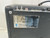 Used Fender HOT ROD DELUXE W/PATRIOT SPKR 1 x 12 Tube Combo Amplifier 1 x 12 40012-S000311941 View 11