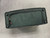 Used Gator 4U RACK CASE Medium Road Case 41137-S000107016 View 2