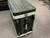 Used Gator 6U RACK CASE Medium Road Case 41137-S000107017 View 2