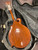 Used Weber GALLATIN Mandolin 41137-S000107025 View 4