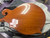 Used Weber GALLATIN Mandolin 41137-S000107025 View 13