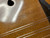 Used Weber GALLATIN Mandolin 41137-S000107025 View 12