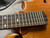 Used Weber GALLATIN Mandolin 41137-S000107025 View 20