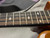 Used Weber GALLATIN Mandolin 41137-S000107025 View 19