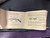 Used Weber GALLATIN Mandolin 41137-S000107025 View 9