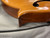 Used Weber GALLATIN Mandolin 41137-S000107025 View 22