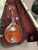 Used POMEROY A-5 Mandolin 41137-S000107026 View 1