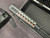 Used Odyssey 32X16 PEDALBOARD W/ CASE Guitar Case 41137-S000107029 View 4