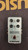Used TC Electronic QUINTESSENCE HARMONY Guitar Effects Pedal 41116-S000051767 View 1
