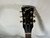 Used Gibson 2013 GIBSON LES PAUL MODEL LP Type Electric Guitar Black 6-String 40012-S000311943 View 3