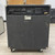 Used - Peavey TNT 130 AS-IS 1 x 15 Bass Combo Amplifier  40087-S000238318 View 4