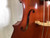 Used Samuel Shen SC 100 3/4 Cello 3/4 Size 40107-S000156610 View 3