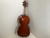 Used Samuel Shen SC 100 3/4 Cello 3/4 Size 40107-S000156610 View 7