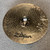 Used ZILDJIAN K CUSTOM 20 MEDIUM RIDE 41106-S000099732 View 5