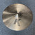Used ZILDJIAN K CUSTOM 20 MEDIUM RIDE 41106-S000099732 View 1