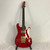 Used Ibanez RS1300 Vintage Super S Electric Guitar Red 6-String 41128-S000111654 View 14