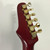 Used Ibanez RS1300 Vintage Super S Electric Guitar Red 6-String 41128-S000111654 View 5